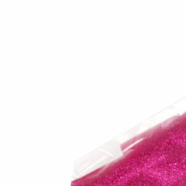 PAPEL MET. GOFRADO FIUSHA E.10 C.100